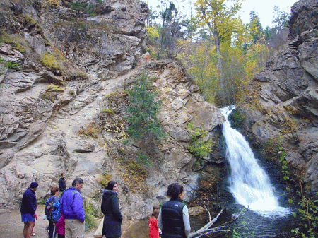 hardy-falls-people