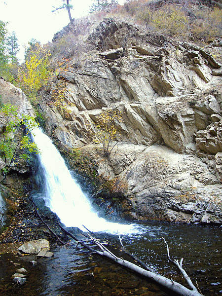 hardy-falls-water-fall