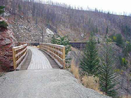 kettle-valley-a