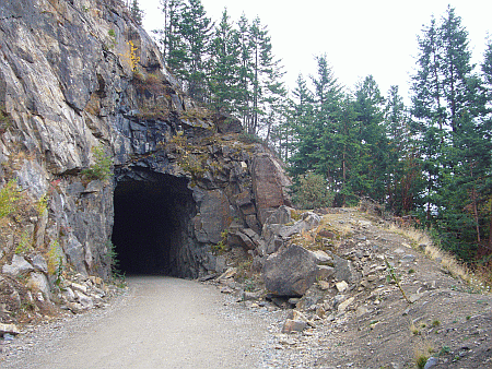 kettle-valley-b