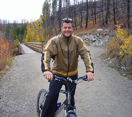 kettle-valley-brooks