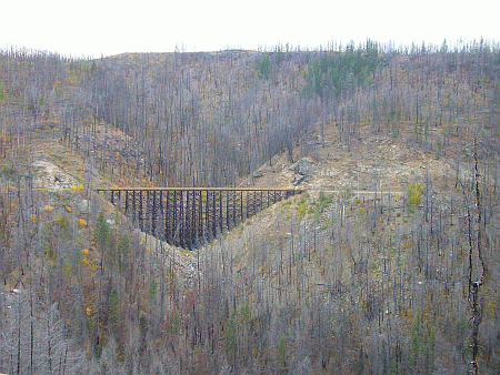 kettle-valley-c
