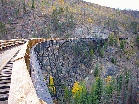 kettle-valley-e