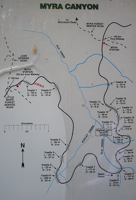 kettle-valley-f
