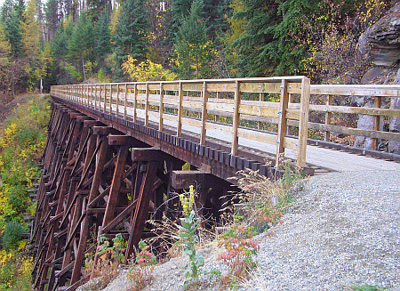 kettle-valley-i