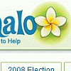 Mahalo is a Search Engine Worth Trying