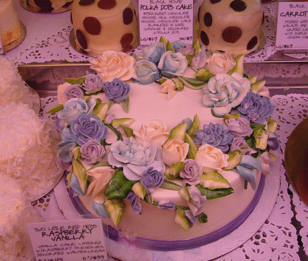 new-york-dean-and-deluca-cakes Amazing culinary ability for sale at Dean and Deluca