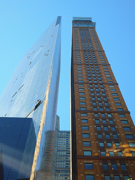 new-york-october-building new york october building
