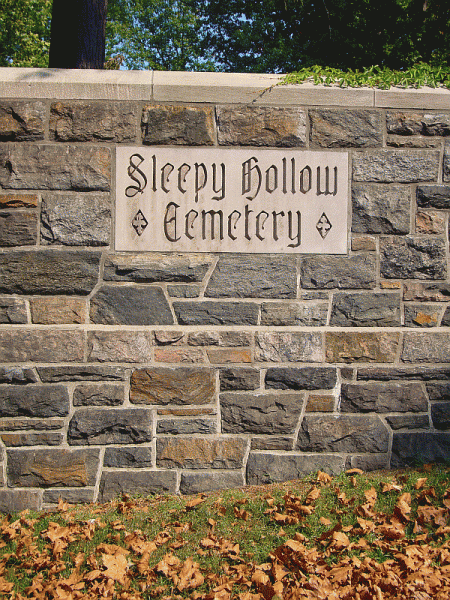 new-york-sleepy-hollow-cemetery new york sleepy hollow cemetery