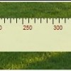 Pixel Ruler is a useful and free tool