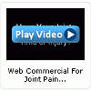 Web Video University Review