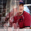 How to get high quality videos on YouTube