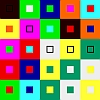 Use Color Detector for free to get color codes