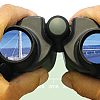 Some Good Ways To Get Your Blog Indexed