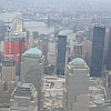 New York by Helicopter