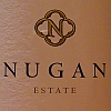 Nugan Estate Shiraz - Size Matters