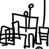 Does this blog fail usability?