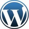 Using a Blog for Business: 10 Great Resources