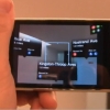 Could This Be Game Changing Technology?