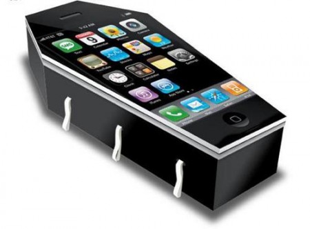 iphonedeath