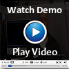 Web Video University and Club WVU - One Year Later