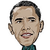Need a Caricature?