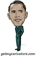 barack
