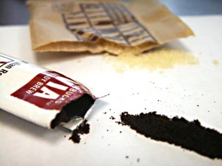 starbucks_via