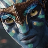 Avatar is a whole new category of movie