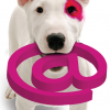 Is Someone Selling Your Email Address?