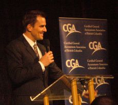 bill rancic