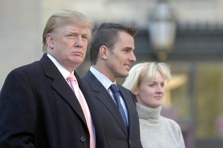 donald trump house inside. donald trump house pictures. donald trump house inside.