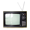 You Can Afford To Advertise On TV... Really, You Can