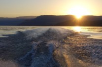 Still One Of The Best Views In The Okanagan